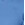 French Blue